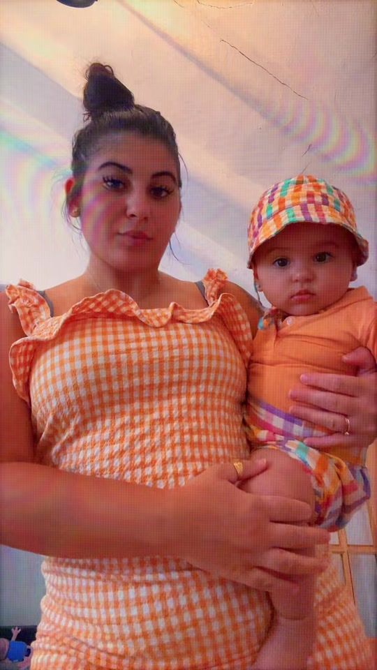 TikTok video thumbnail by albaafernandeezz