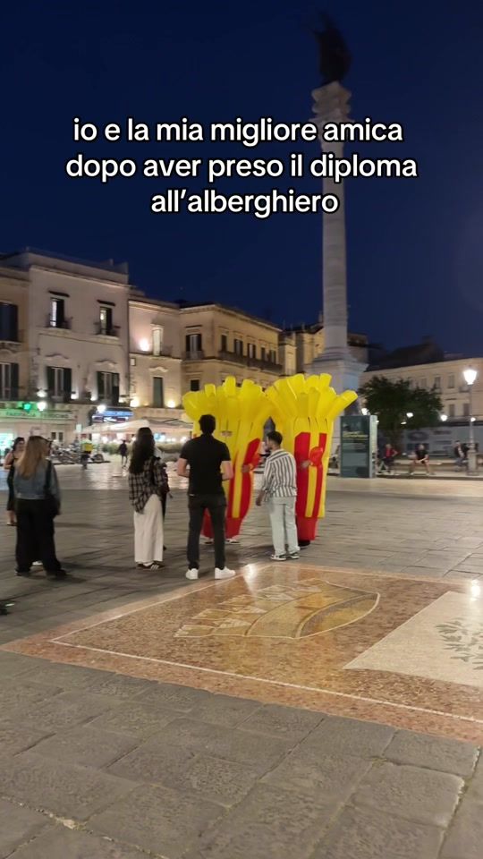 TikTok video thumbnail by clarissadesantis