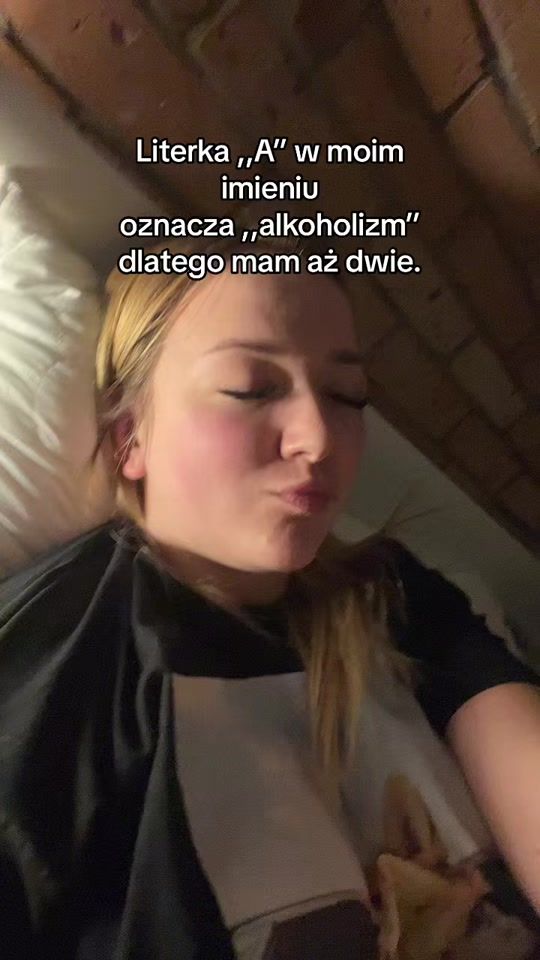TikTok video thumbnail by ju.anita0