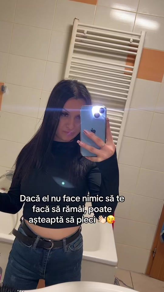 TikTok video thumbnail by oanabobaru