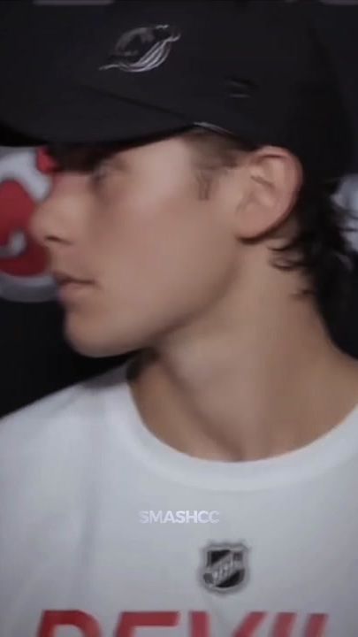 TikTok video thumbnail by smashcc