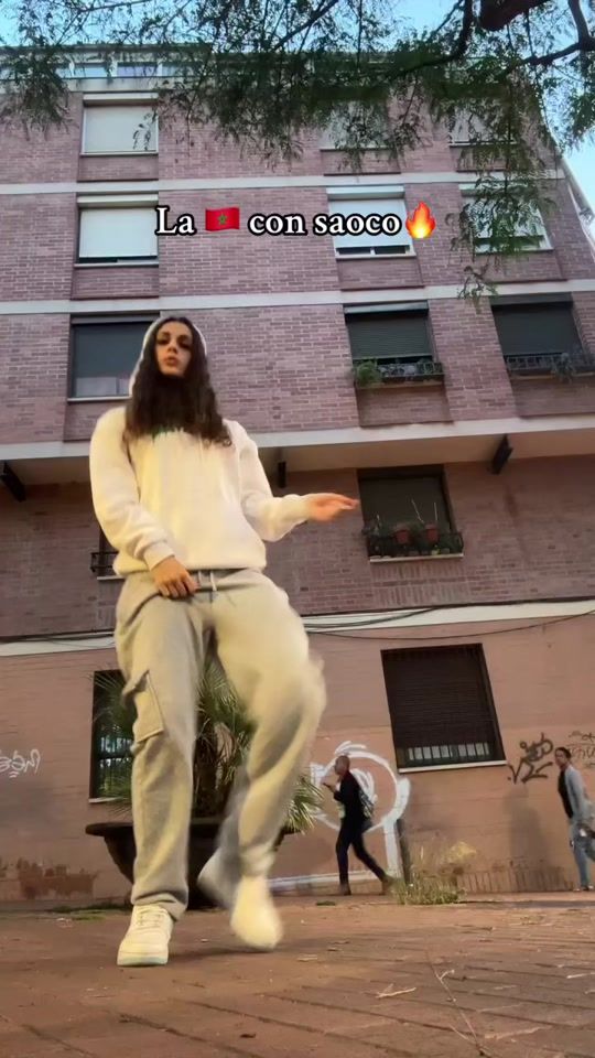 TikTok video thumbnail by flaacaaiceee23