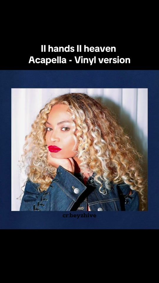 TikTok video thumbnail by beeyonslays