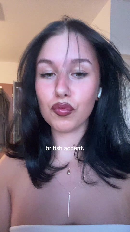 TikTok video thumbnail by kucerova.anna