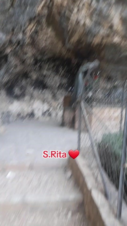 TikTok video thumbnail by enzaferrante1716