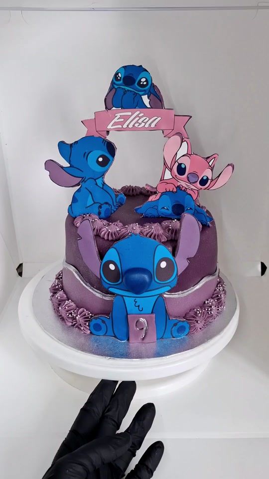 TikTok video thumbnail by feedesdelices34