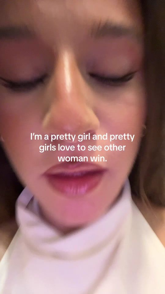 TikTok video thumbnail by alyssavignaa