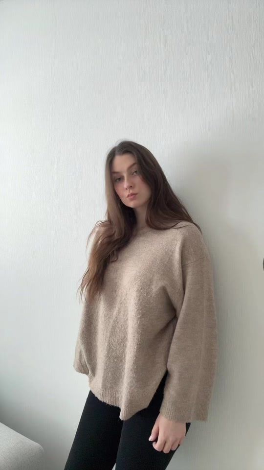 TikTok video thumbnail by saraperttula