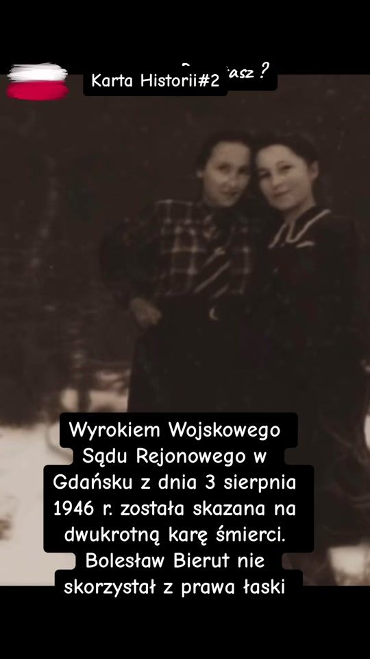 TikTok video thumbnail by adrianoohistorii