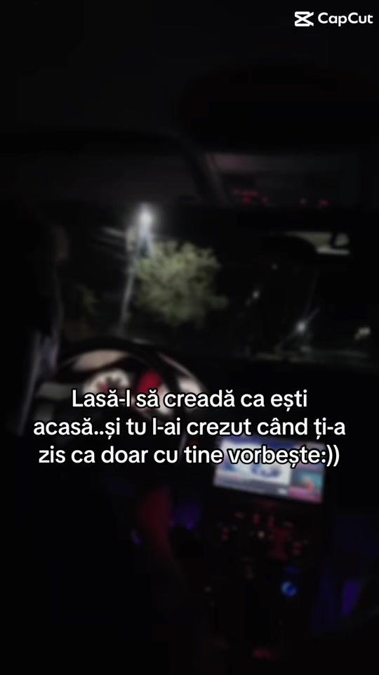 TikTok video thumbnail by .monaa.04