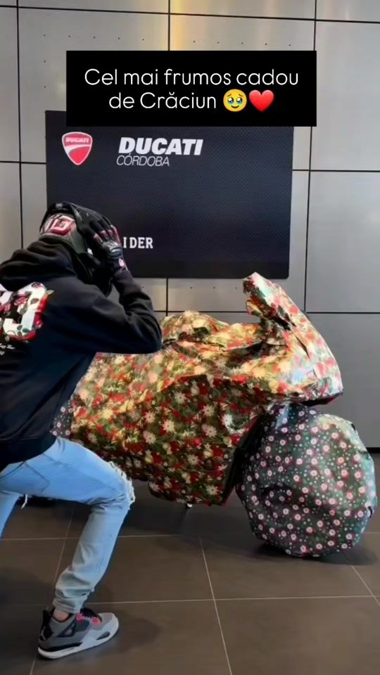 TikTok video thumbnail by motoo_bikee