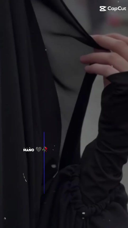 TikTok video thumbnail by aishabutt62