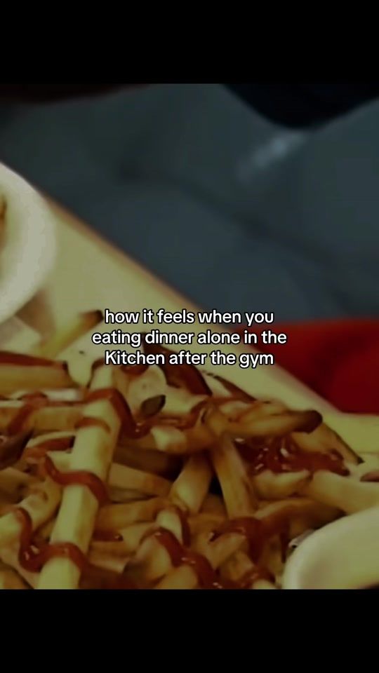 TikTok video thumbnail by _username_1809