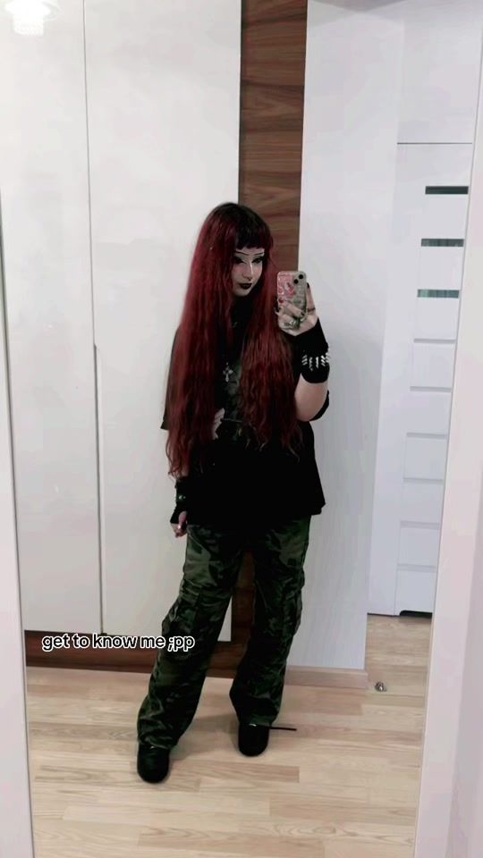 TikTok video thumbnail by desireqqx