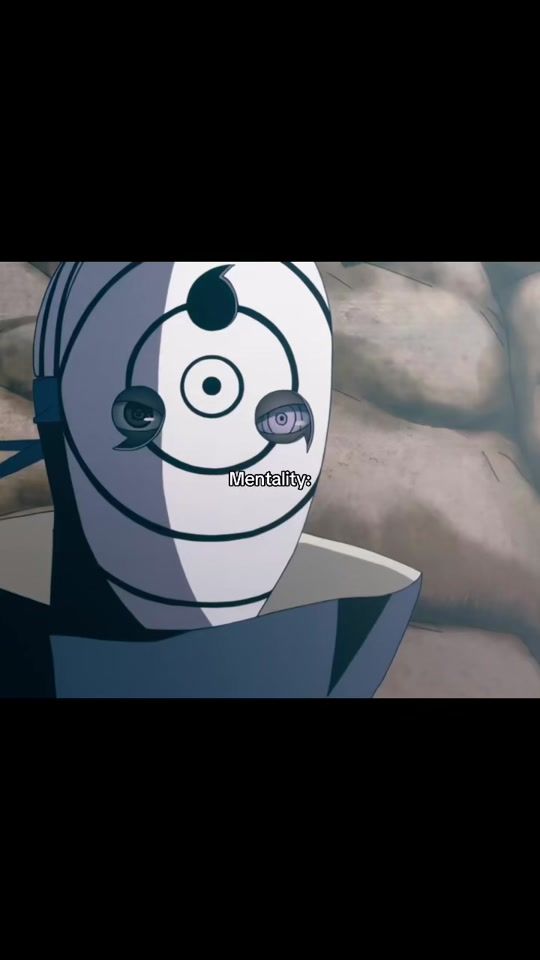 TikTok video thumbnail by geyrox_edits
