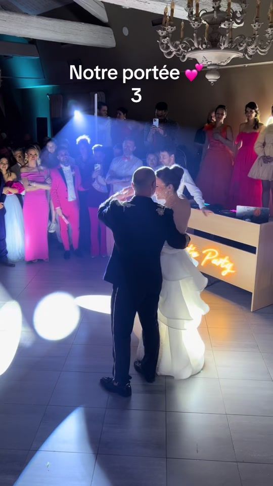 TikTok video thumbnail by ddayweddingplanner