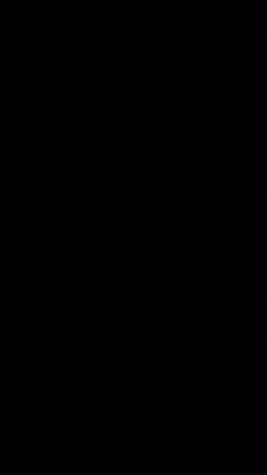 TikTok video thumbnail by cuore.viola.2023