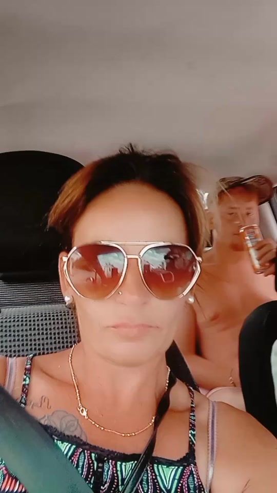 TikTok video thumbnail by gaellerou.2