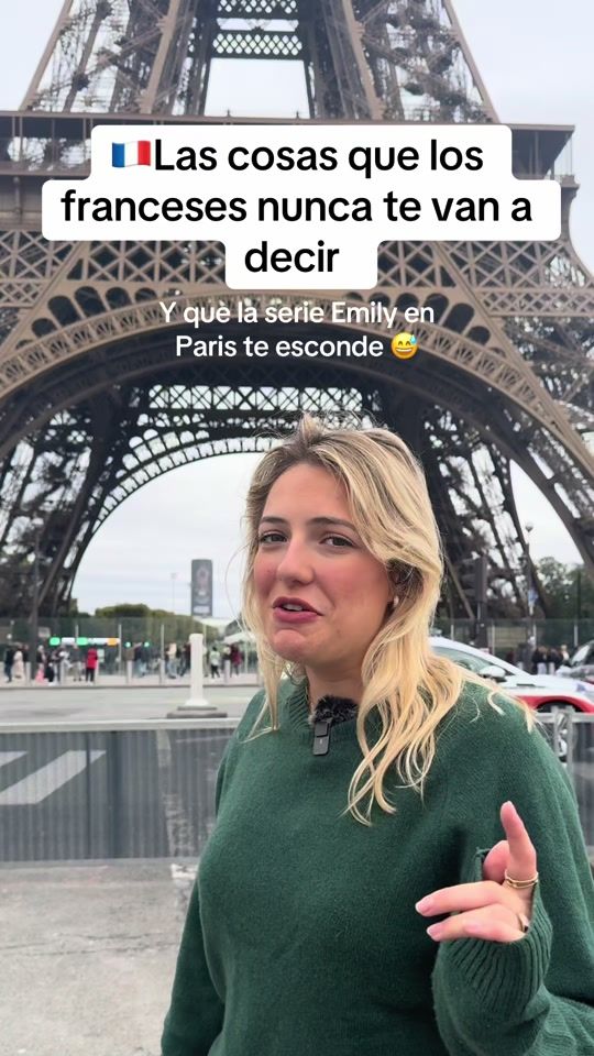 TikTok video thumbnail by sissi_francesa