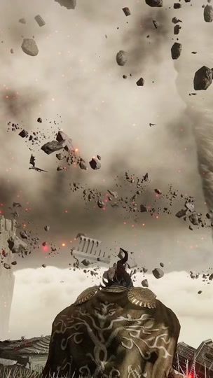 TikTok video thumbnail by lxststxn