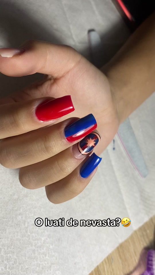 TikTok video thumbnail by xandreea.n