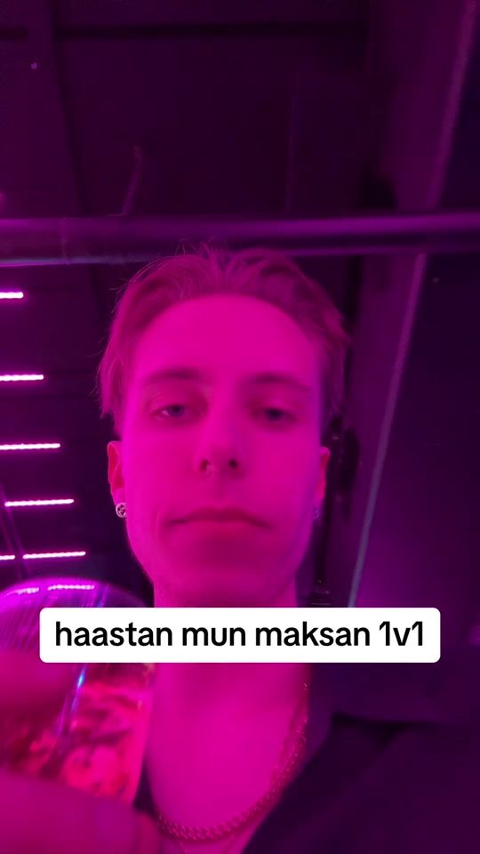 TikTok video thumbnail by hessunmolo