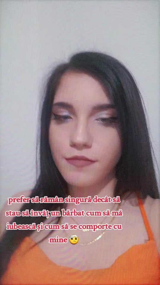 TikTok video thumbnail by n.mariaaa._