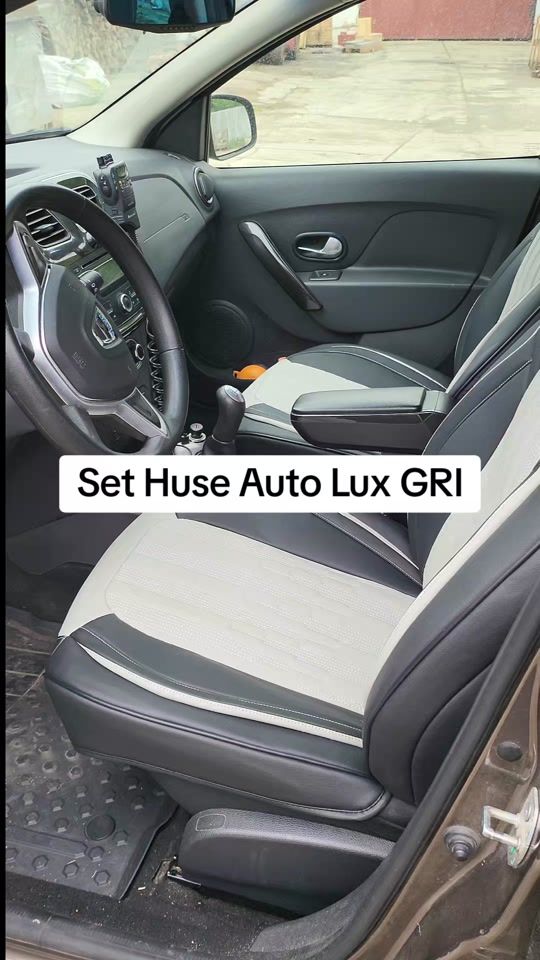TikTok video thumbnail by topcarinterior