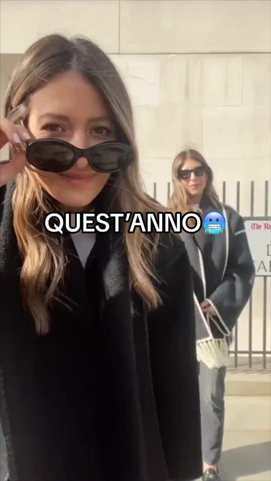 TikTok video thumbnail by velaravenezia