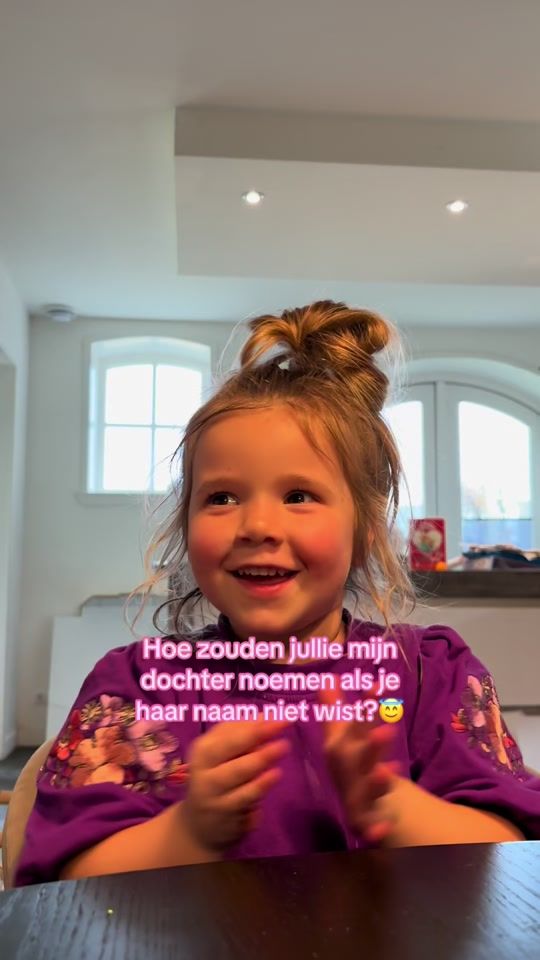 TikTok video thumbnail by .marijkeoudenhoven
