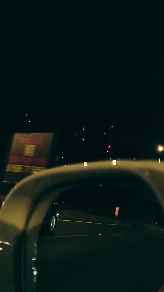 TikTok video thumbnail by officialarchived