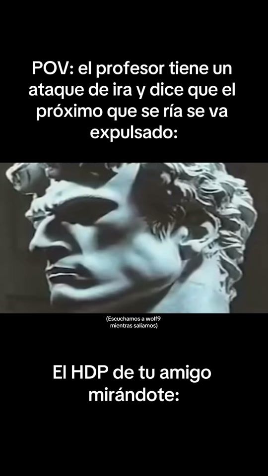 TikTok video thumbnail by wolfofficial9