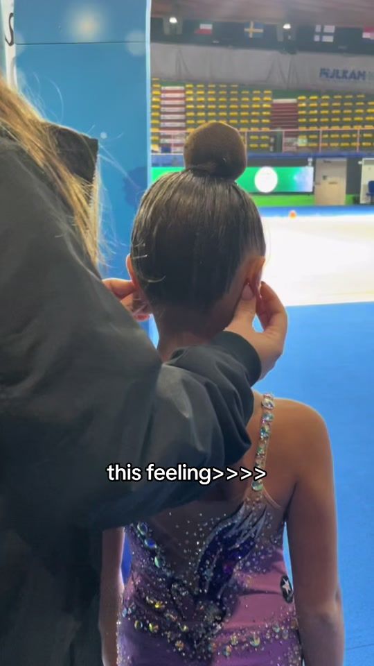 TikTok video thumbnail by sfsritmicaroma