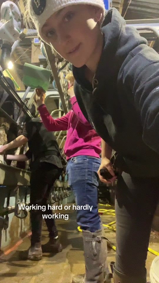 TikTok video thumbnail by poppyburge2210