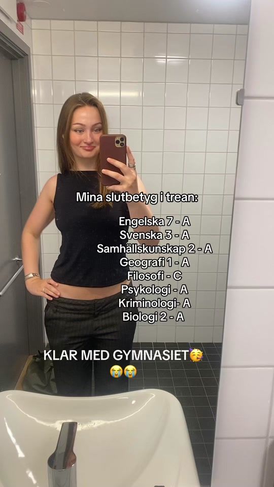 TikTok video thumbnail by bellibusen