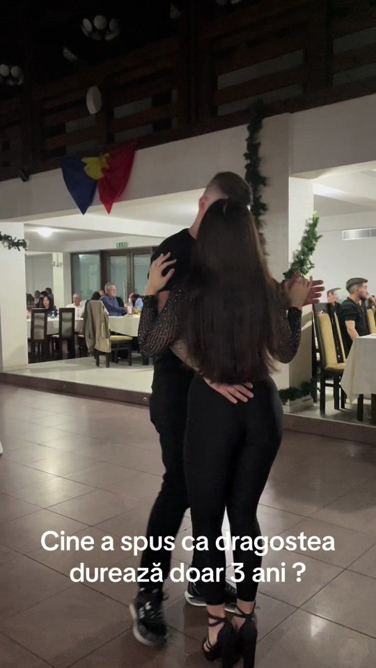 TikTok video thumbnail by larisa_movila