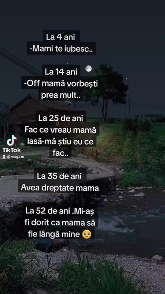 TikTok video thumbnail by roxy.i.m