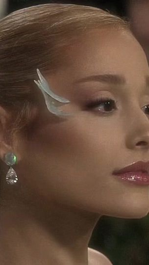 TikTok video thumbnail by godisariana