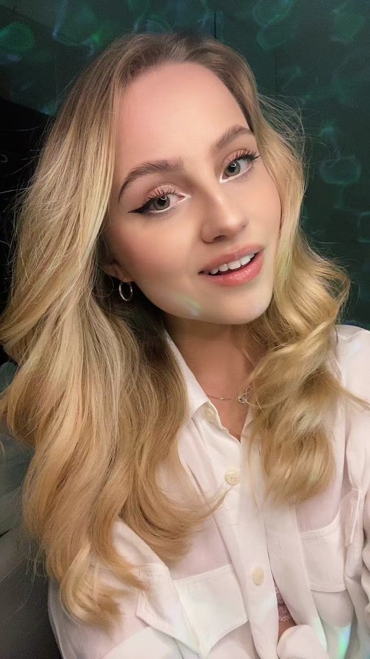 TikTok video thumbnail by dominikalegucka