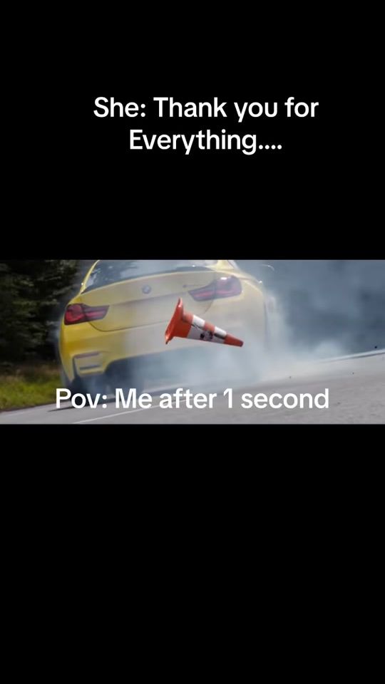 TikTok video thumbnail by sickan6969