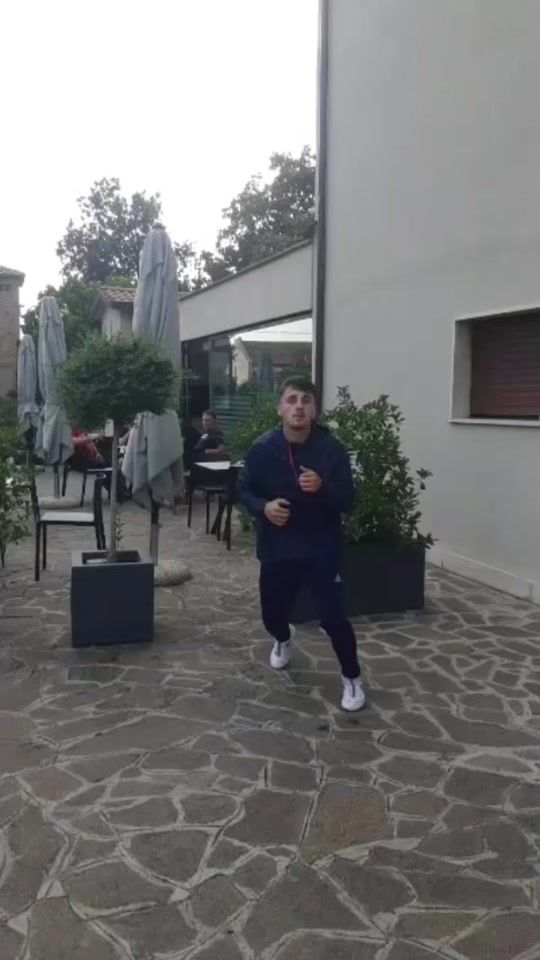 TikTok video thumbnail by glorioso.6