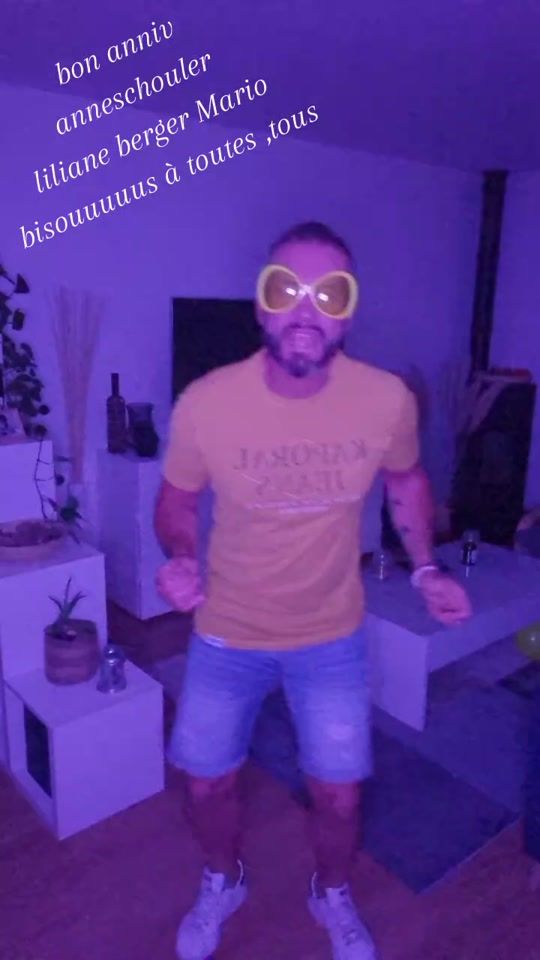 TikTok video thumbnail by jerhum.w