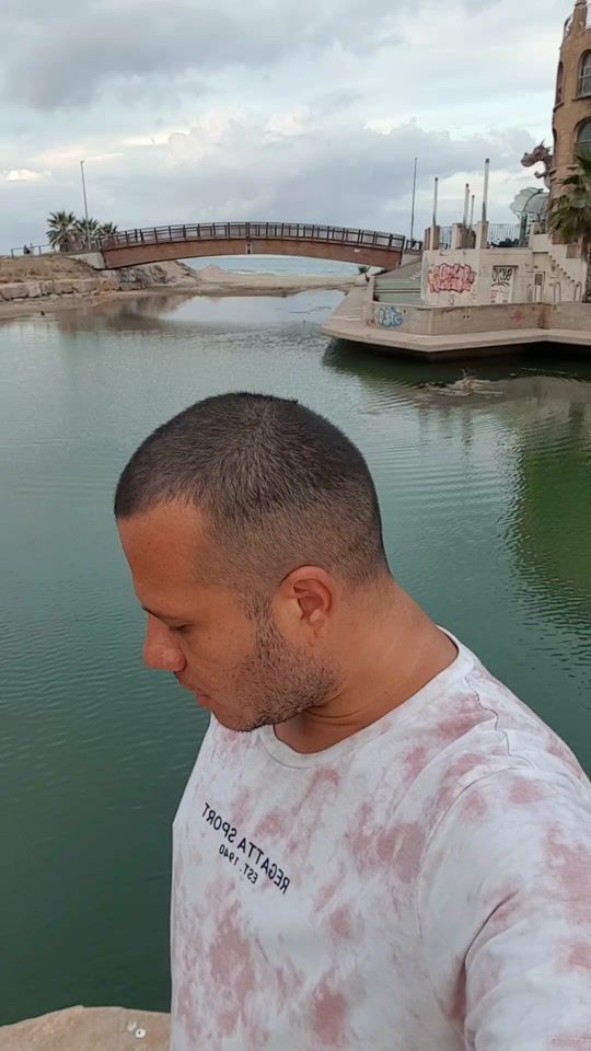 TikTok video thumbnail by 8ctavodia