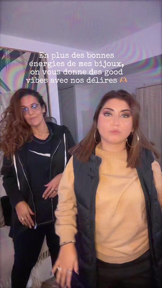 TikTok video thumbnail by mineraulie.bijoux