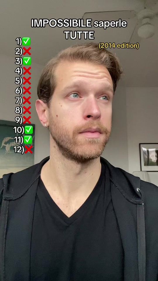 TikTok video thumbnail by imsimondangel
