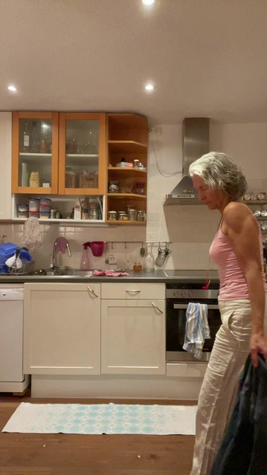 TikTok video thumbnail by danceandjokes