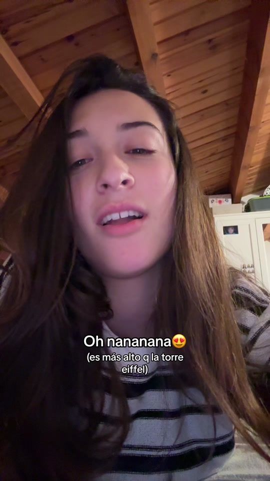 TikTok video thumbnail by sofiiaamatos