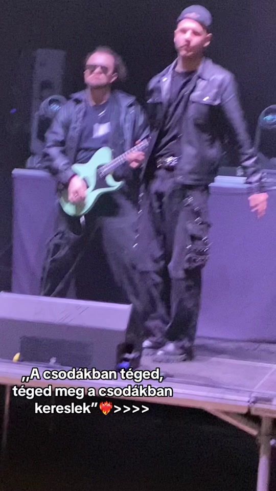 TikTok video thumbnail by spaccofficial_3