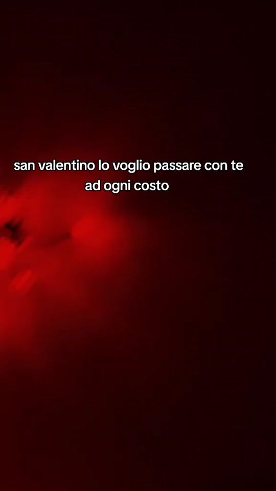 TikTok video thumbnail by _.account.official._