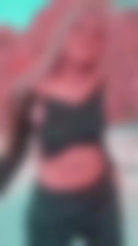 TikTok video thumbnail by cgds.kiss